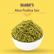 Load image into Gallery viewer, Aloo Pudina Sev
