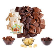 Load image into Gallery viewer, Ooty Plain Chocolates | Assorted Plain Chocolates | YumBasket
