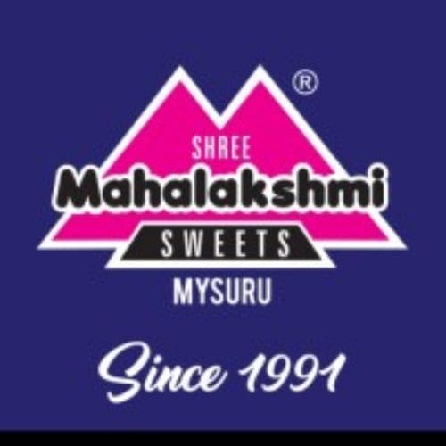 Kaju Mysore Pak | Shree Mahalaxmi Sweet | YumBasket