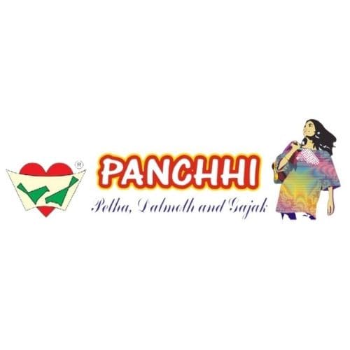 Shahi Dalmoth (Panchhi Petha Special)
