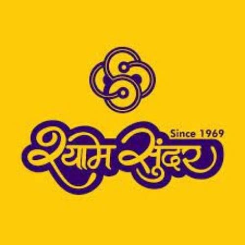 Jagdamba Bhavnagri Gathiya | Bhavnagri Gathiya | YumBasket