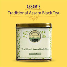 Load image into Gallery viewer, Traditional Assam Black Tea
