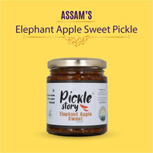 Load image into Gallery viewer, Elephant Apple Pickle
