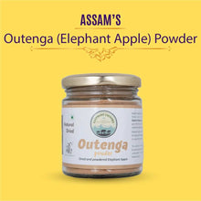 Load image into Gallery viewer, Outenga (Elephant Apple) Powder
