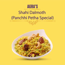 Load image into Gallery viewer, Shahi Dalmoth (Panchhi Petha Special)
