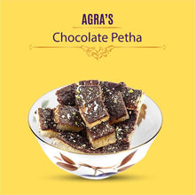 Load image into Gallery viewer, Chocolate Petha
