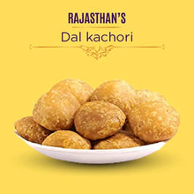 Load image into Gallery viewer, Dal Kachori
