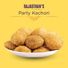 Load image into Gallery viewer, Party Kachori
