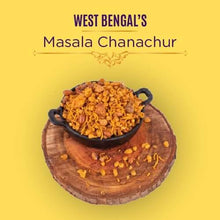 Load image into Gallery viewer, Masala Chanachur
