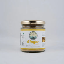 Load image into Gallery viewer, Ginger Powder
