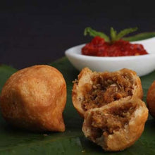 Load image into Gallery viewer, Khasta Party Kachori | Party Kachori | LMB Sweets | YumBasket
