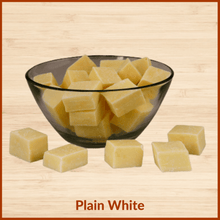 Load image into Gallery viewer, Ooty White Chocolate | Plain White Chocolate | YumBasket
