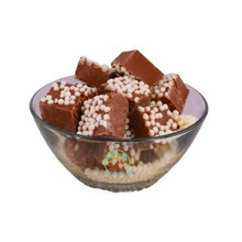 Load image into Gallery viewer, Choco Crunch Ooty Homemade Chocolates
