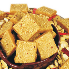 Load image into Gallery viewer, Malai Chikki
