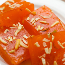 Load image into Gallery viewer, Bombay Karachi Halwa | Karachi Halwa | YumBasket
