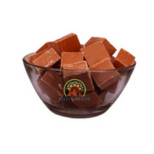 Load image into Gallery viewer, Ooty Plain Milk Chocolate | Plain Milk Chocolate | YumBasket
