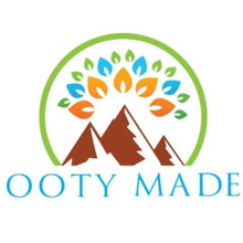 Load image into Gallery viewer, Ooty Homemade Chocolate | Ooty Chocolate | YumBasket
