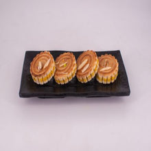 Load image into Gallery viewer, Baked Badam Jalebi
