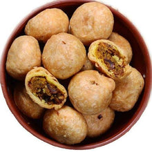 Load image into Gallery viewer, Dry Kachori
