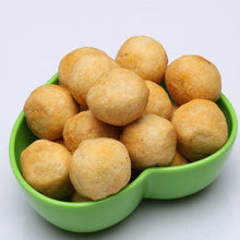 Load image into Gallery viewer, Dry Kachori
